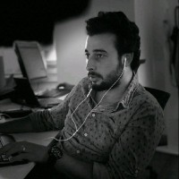 Param Employee Emre Eker's profile photo