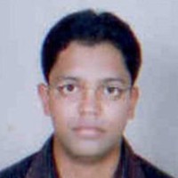 Manoj Behera Email & Phone Number