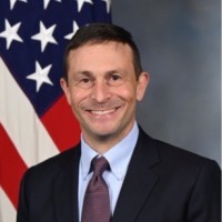 Doug Beck Email & Phone Number