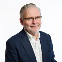 MD Media Sales Employee Michael Doyle's profile photo