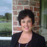 CareerStep Employee Linda Horan's profile photo
