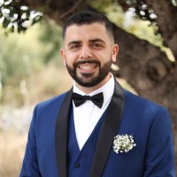 Joseph Boulos Email & Phone Number