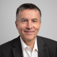 NICOMATIC SA Employee Olivier Commelin's profile photo