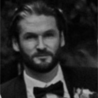 Connection Technologies Employee Patrick Hilton's profile photo