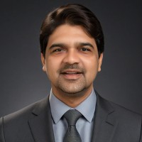 Intellectt Inc Employee Shekhar Sharma's profile photo