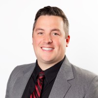 Brooksource Employee Taylor Womack's profile photo