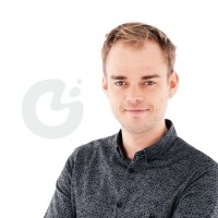 Thomas Aertsen Email & Phone Number