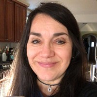 Montgomery County Public Schools Employee Maria Roche's profile photo
