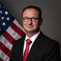 Claude Merriman Email & Phone Number