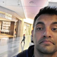 Bik Randhawa Email