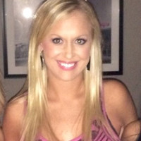 Leah Keel Email & Phone Number