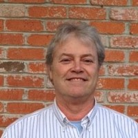 M5 Services Employee Timothy Freeman's profile photo