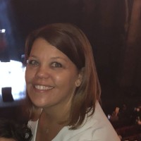 Kelly Ciombor Email & Phone Number