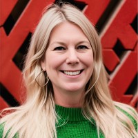 Centene Corporation Employee Courtney C. Esparza's profile photo