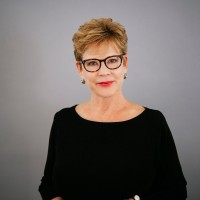 Laura Yard Email & Phone Number