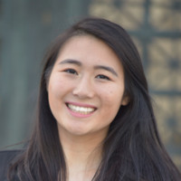 Hoya Corporation Employee Jennifer Kwok's profile photo