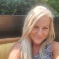 Perimeter Security Partners Employee Michelle Dobson's profile photo