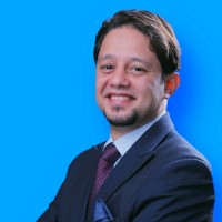 Medgulf Construction Co. WLL Employee Mohamed Mahrous's profile photo