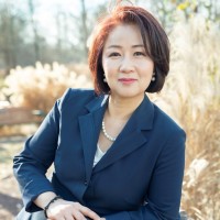 TruEdge Solutions, LLC Employee Sung Choi's profile photo