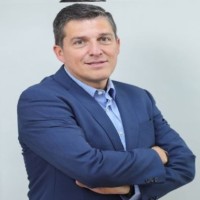 Gustavo Mena Aguilar Email & Phone Number