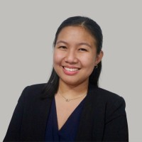 Erin Armonia's profile photo