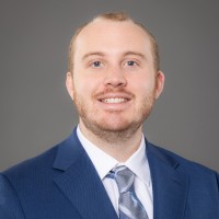 Kennesaw State University Employee Clay Long's profile photo