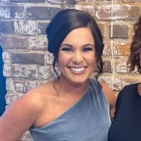 Wyffels Hybrids Employee Emilee Earlywine's profile photo