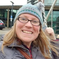 Jennifer Rowen Email & Phone Number