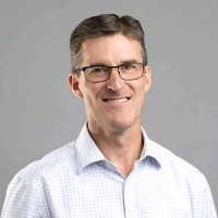 Rick John Email