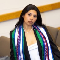 Lividini & Co. Employee Nicole Farias's profile photo