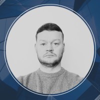 UNIT CONSTRUCTION LTD Employee Stephen Marron's profile photo