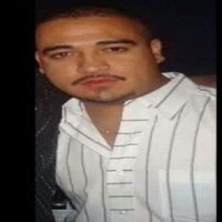 EQUITY Realty Group LLC Employee Ismael Corona Corona's profile photo