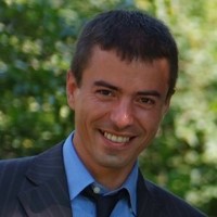 Igor Sirf Email