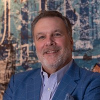 Shapiro & Company Architects, P.C. Employee Brad Shapiro's profile photo