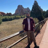 Michael Morocco Email & Phone Number