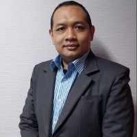 Randy Candra Email