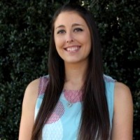 Clearwave Corporation Employee Lindsey Jerome's profile photo