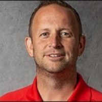 J. Fisher Companies Employee Zach Judkins's profile photo