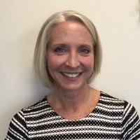 TD Securities Employee Christy Nolan's profile photo