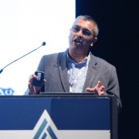 Paresh Patel Email & Phone Number