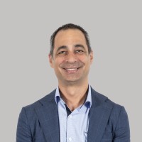 Paul Mangano Email & Phone Number