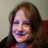 Limestone Networks, Inc. Employee Sherald Taylor's profile photo