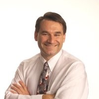 Peter Noto Email & Phone Number