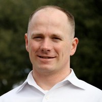 Payne & Blanchard, LLP Employee Kenneth Sheets's profile photo