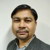 Devendra Singh Email & Phone Number