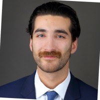 The Cochran Firm Employee J. V.'s profile photo