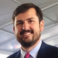 Brian Timm-Brock Email & Phone Number