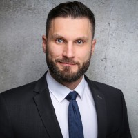 Michael Misiewicz Email