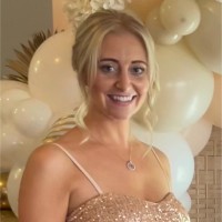 Apex Radio Systems Ltd Employee Jayne Mitchell's profile photo