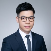 Samuel Cheuk Email